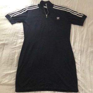 Adidas Original Dress